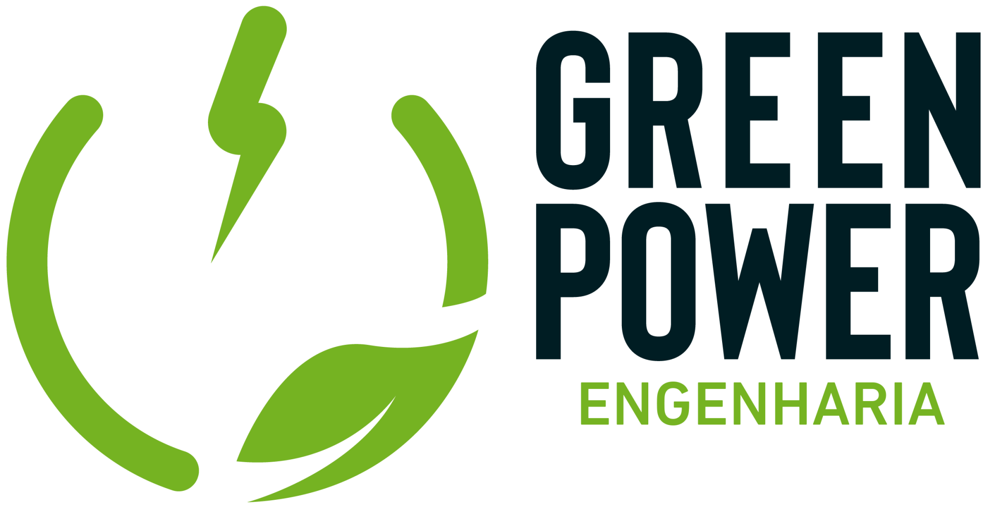 Green Power