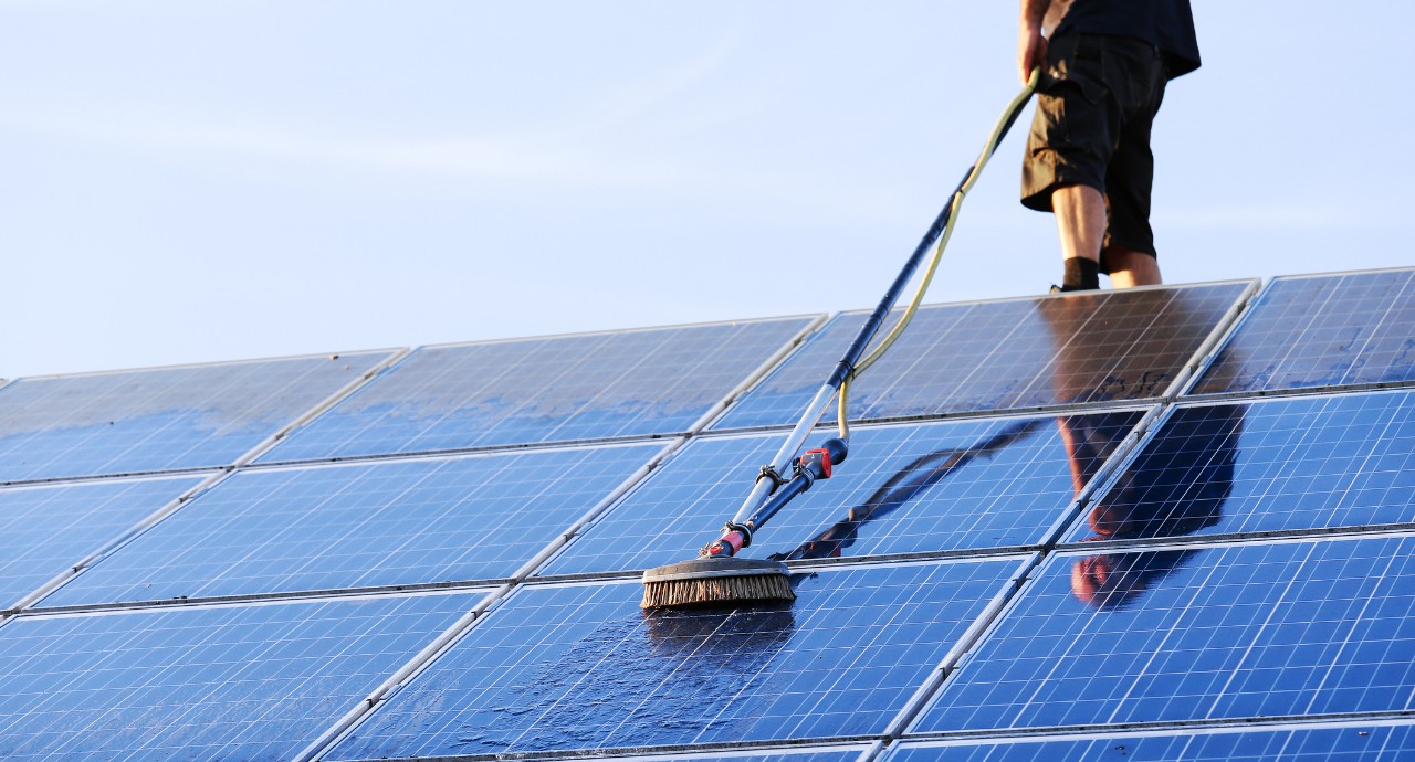 Fotovoltaico